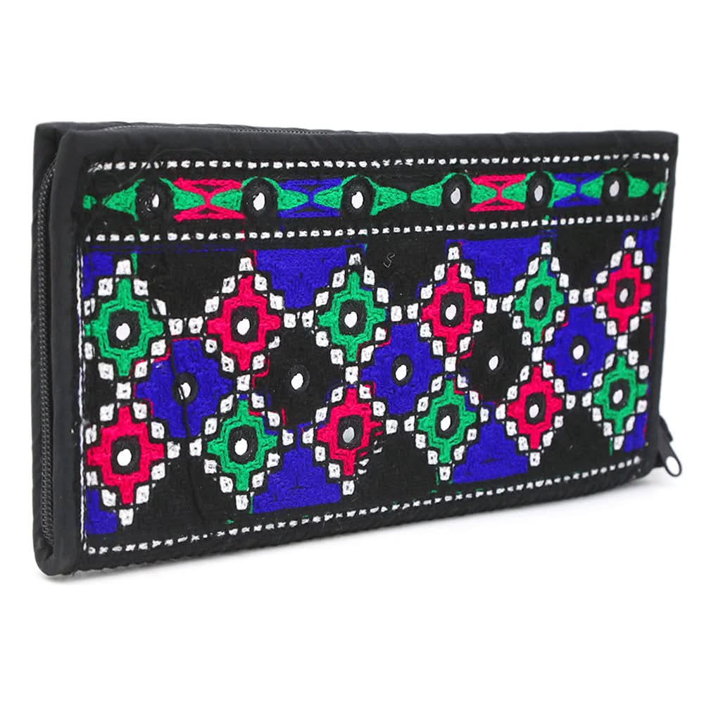 Women's Wallet - Multi, Women, Wallets, Chase Value, Chase Value