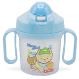 Newborn Mug - Blue, Feeding Supplies, Chase Value, Chase Value