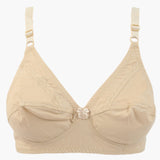 Women's Bra - Skin, Women Bras, Chase Value, Chase Value