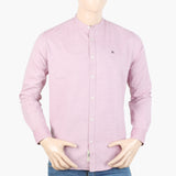 Eminent Men's Casual Shirt - Light Pink, Men's Shirts, Eminent, Chase Value