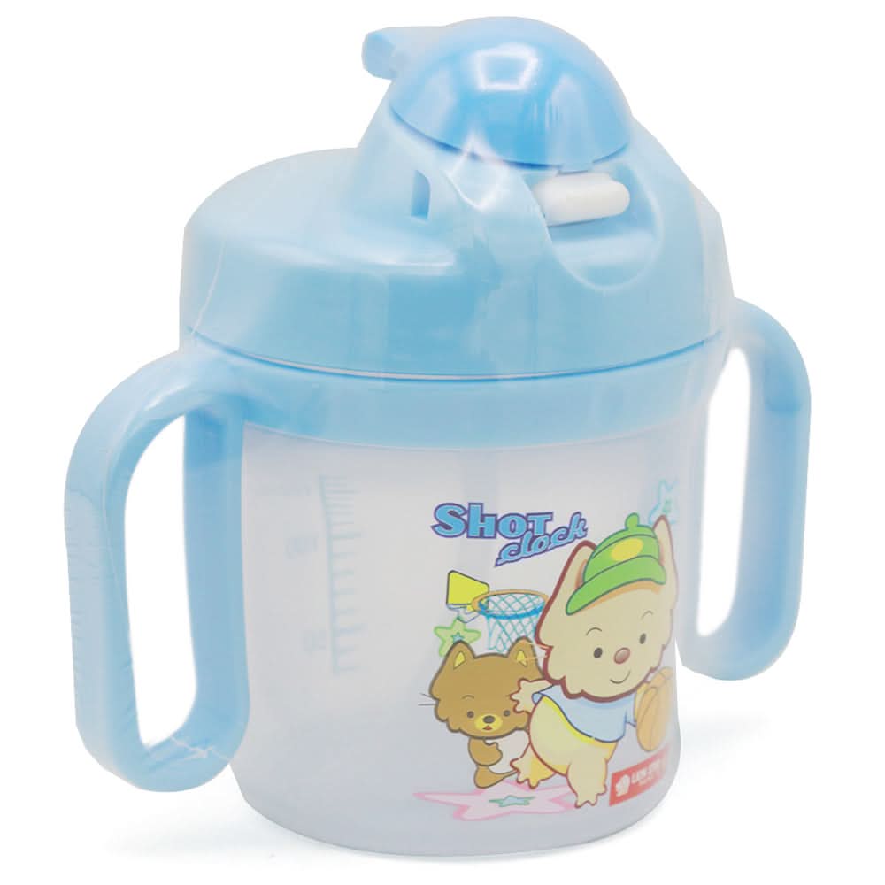 Newborn Mug - Blue, Feeding Supplies, Chase Value, Chase Value