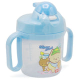 Newborn Mug - Blue, Feeding Supplies, Chase Value, Chase Value