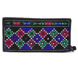 Women's Wallet - Multi, Women, Wallets, Chase Value, Chase Value