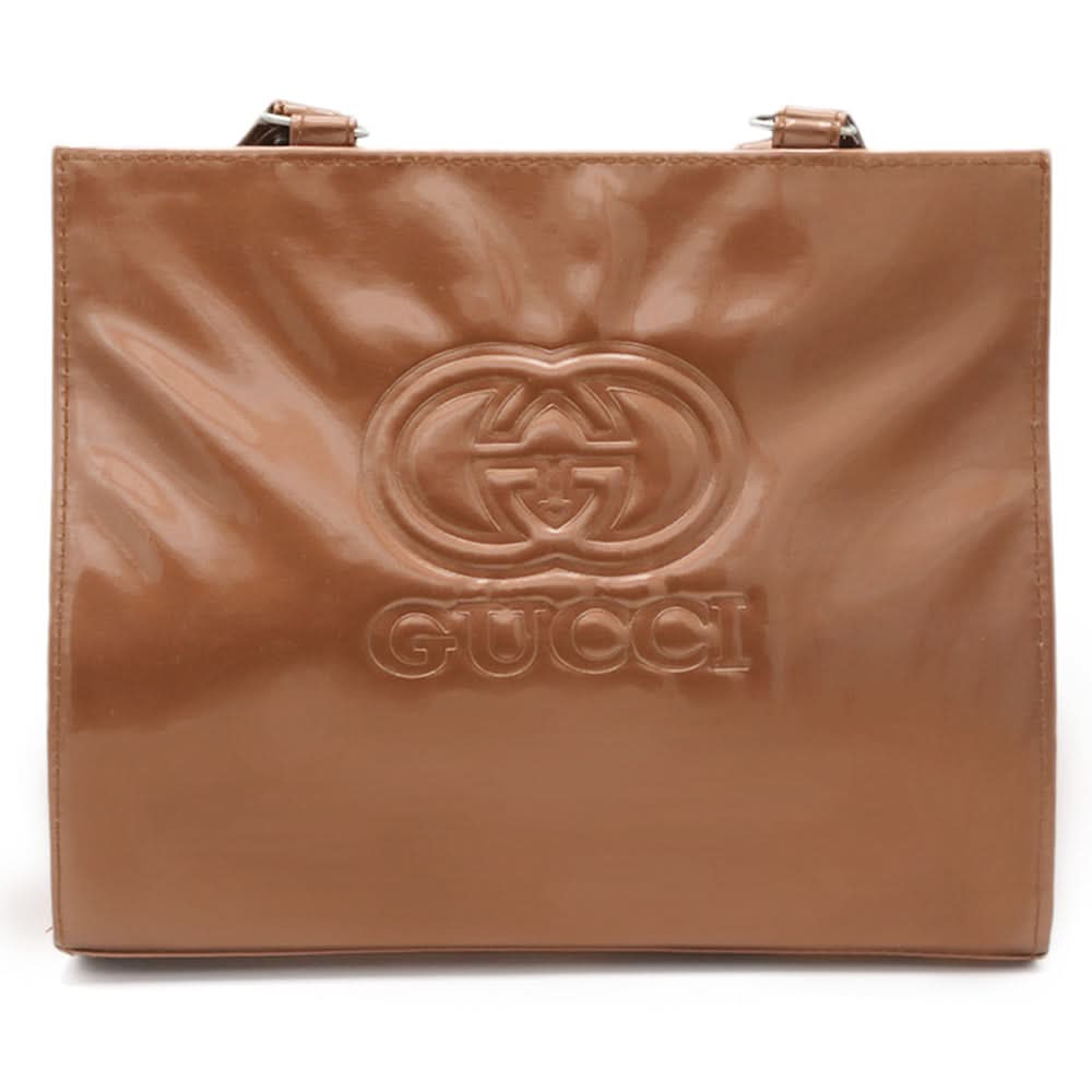 Women's Bag - Dark Brown, Women Bags, Chase Value, Chase Value