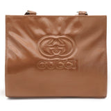 Women's Bag - Dark Brown, Women Bags, Chase Value, Chase Value