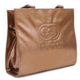 Women's Bag - Dark Brown, Women Bags, Chase Value, Chase Value