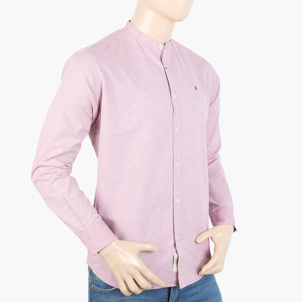 Eminent Men's Casual Shirt - Light Pink, Men's Shirts, Eminent, Chase Value