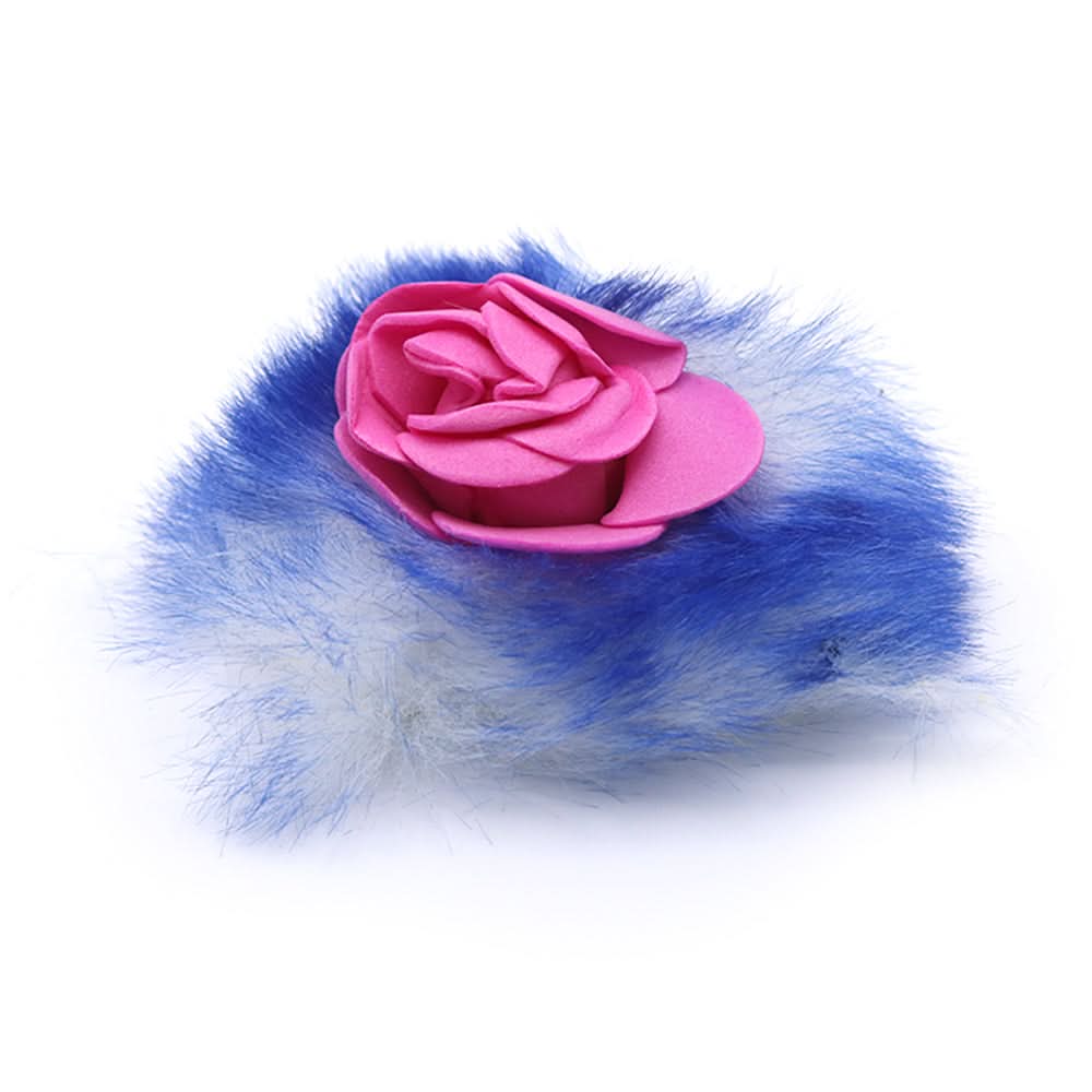 Girls Hair Pin - Multi, Girls Hair Accessories, Chase Value, Chase Value