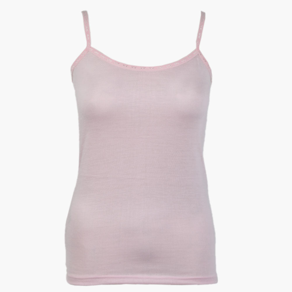 Women's Shameez - Pink, Women Shameez & Camisole, Chase Value, Chase Value
