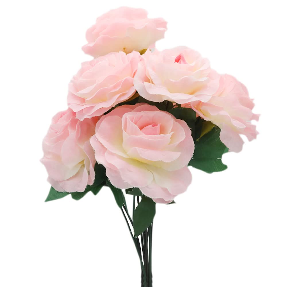 Flower Bunch - B, Decoration, Chase Value, Chase Value
