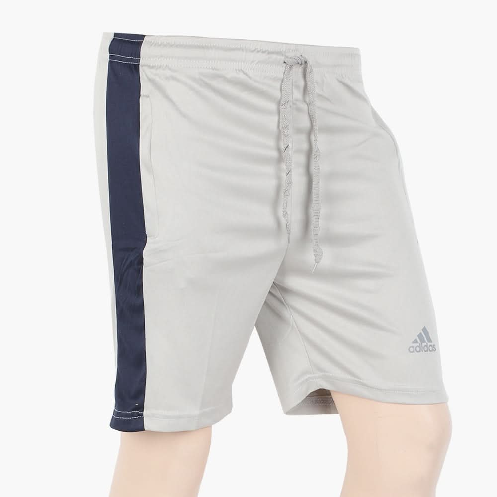 Men's Short - Light Grey, Men's Shorts, Chase Value, Chase Value