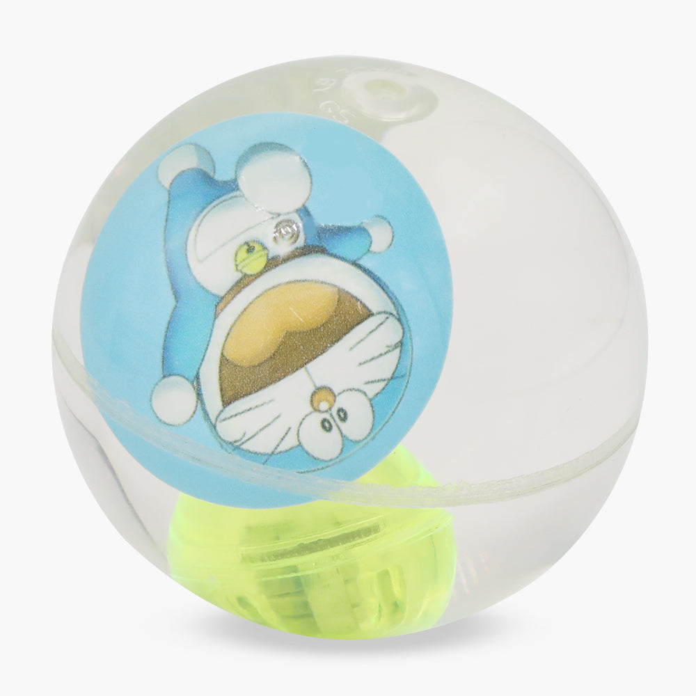 Water Ball With Light - Green, Sports, Chase Value, Chase Value