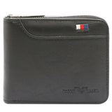 Men's Wallet - Black, Men, Wallets, Chase Value, Chase Value
