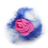 Girls Hair Pin - Multi, Girls Hair Accessories, Chase Value, Chase Value