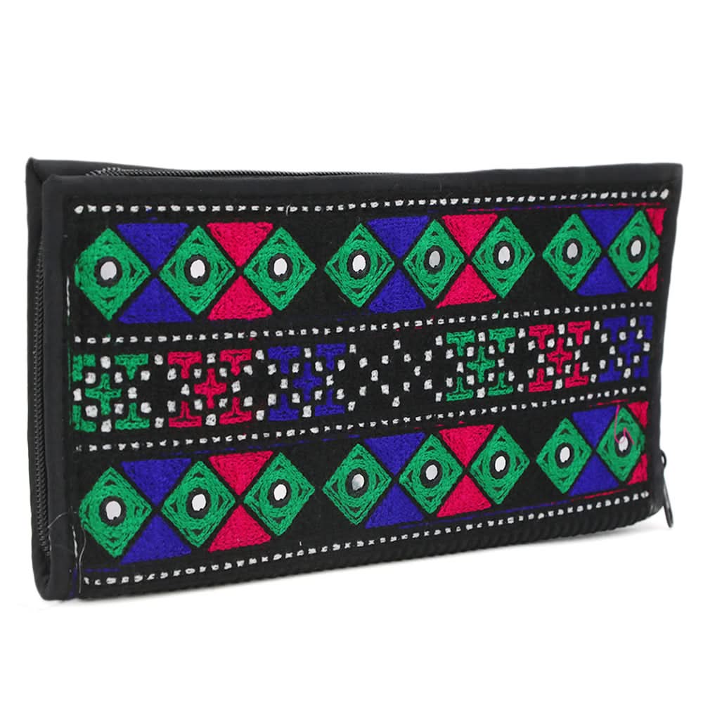 Women's Wallet - Multi, Women Wallets, Chase Value, Chase Value