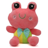 Stuff Toy - Pink, Stuffed Toys, Chase Value, Chase Value
