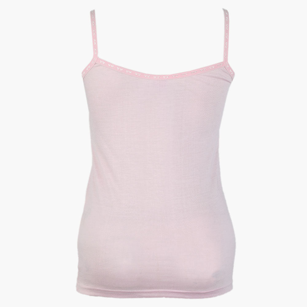 Women's Shameez - Pink, Women Shameez & Camisole, Chase Value, Chase Value