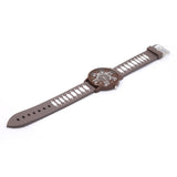 Men's Watch - Brown, Men's Watches, Chase Value, Chase Value