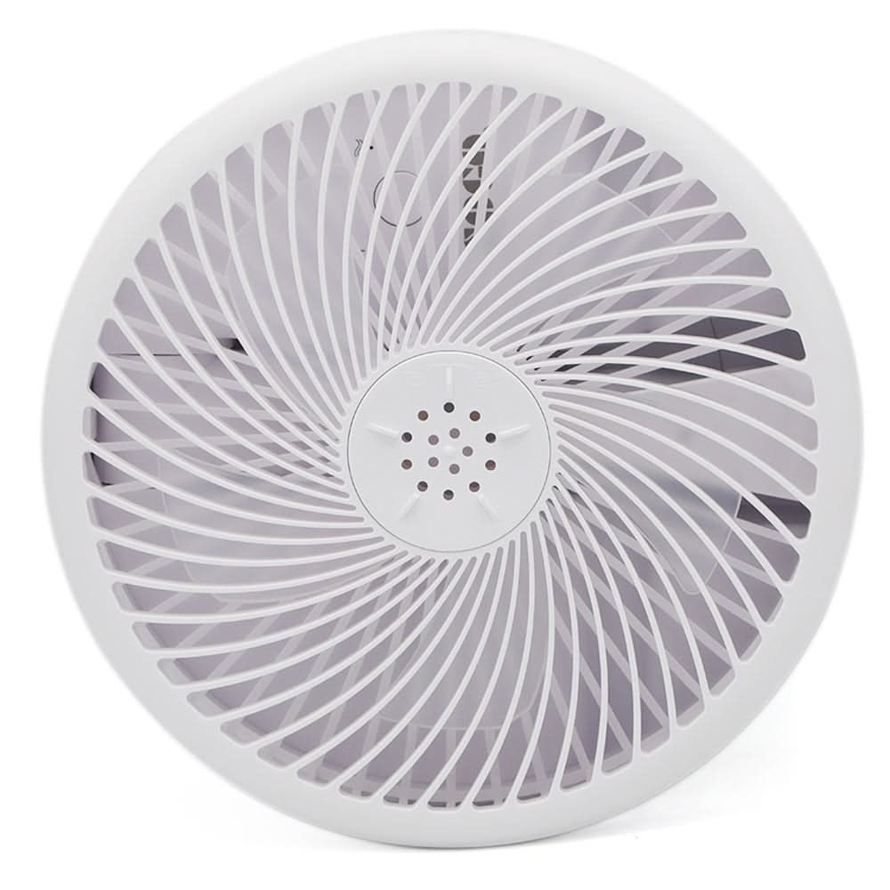 Sogo Rechargeable Mini Usb Portable Fan - Jpn-523, Home & Lifestyle, Charging Fans, Chase Value, Chase Value