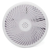Sogo Rechargeable Mini Usb Portable Fan - Jpn-523, Home & Lifestyle, Charging Fans, Chase Value, Chase Value
