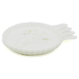 Magic Templates - White, Home & Lifestyle, Kitchen Tools And Accessories, Chase Value, Chase Value