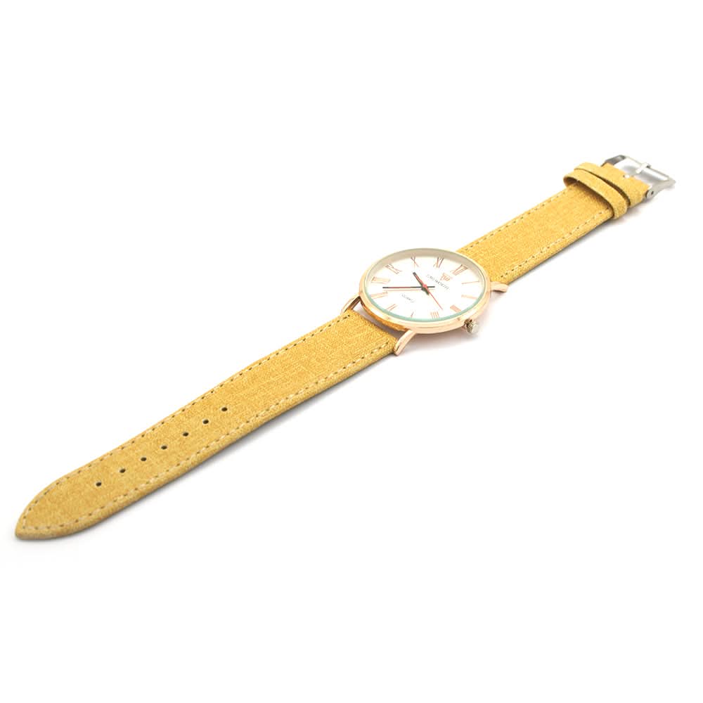 Men's Watch - Camel, Men's Watches, Chase Value, Chase Value