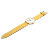 Men's Watch - Camel, Men's Watches, Chase Value, Chase Value