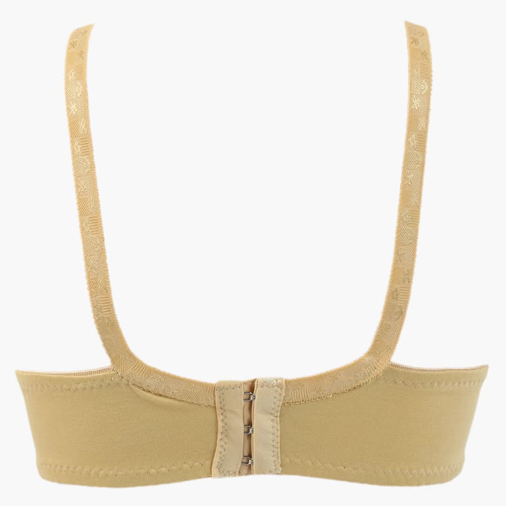 Women's Bra - Skin, Women Bras, Chase Value, Chase Value