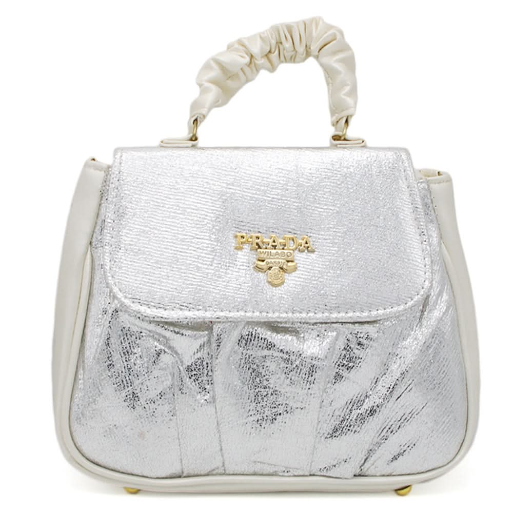 Women's Bag - Fawn, Women Bags, Chase Value, Chase Value