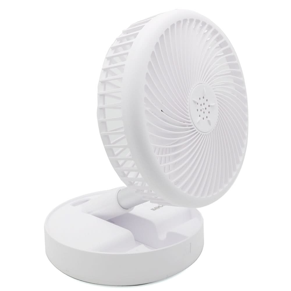 Sogo Rechargeable Mini Usb Portable Fan - Jpn-523, Home & Lifestyle, Charging Fans, Chase Value, Chase Value