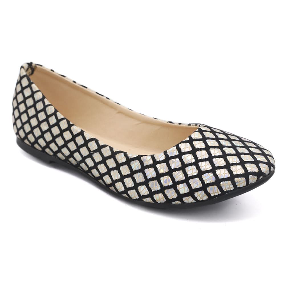 Women's Pumps - Pink, Women Pumps, Chase Value, Chase Value