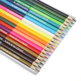Pencil Color - 36 Colors, Coloring Tools, Chase Value, Chase Value