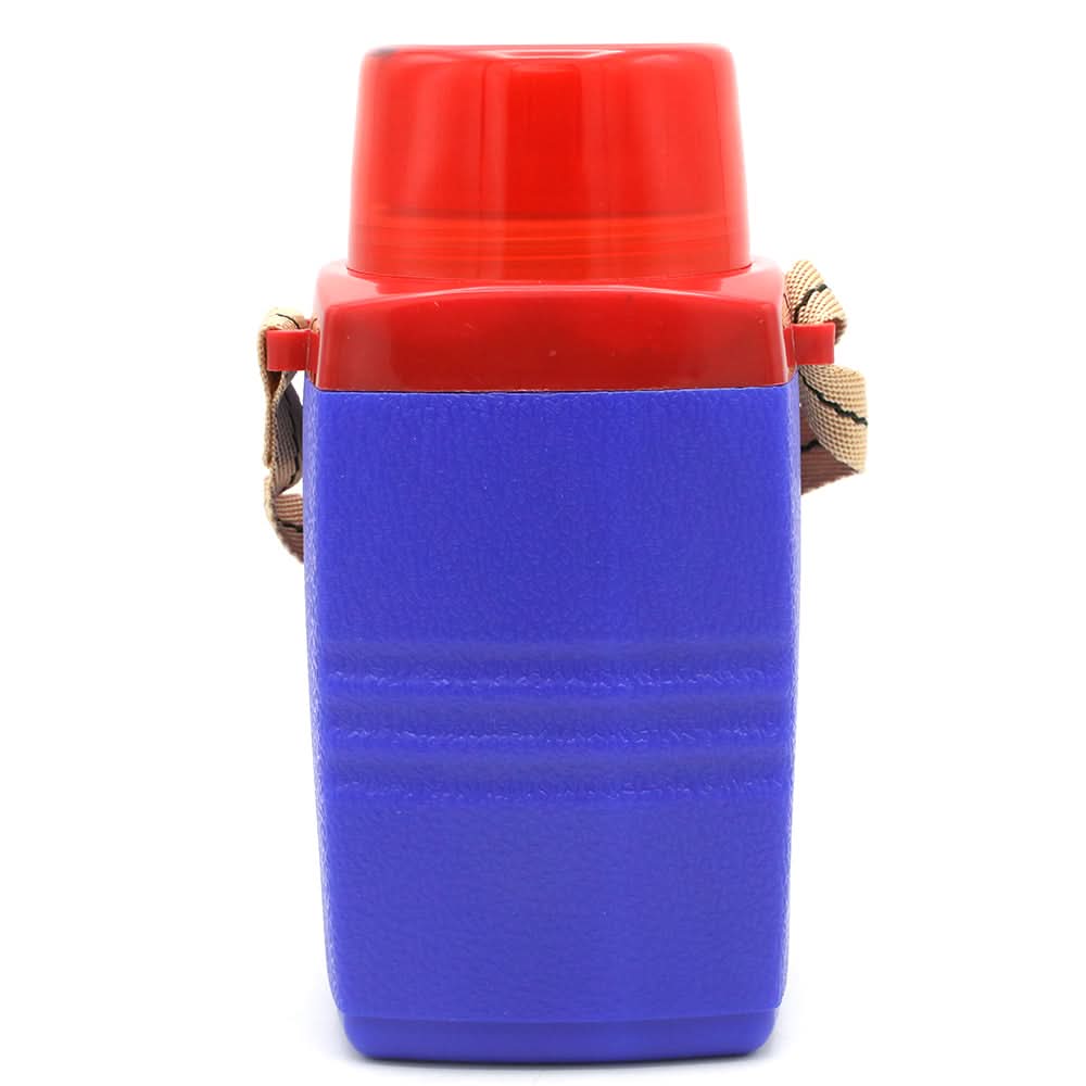 Water Bottle - Royal Blue, Tiffin Boxes & Bottles, Chase Value, Chase Value