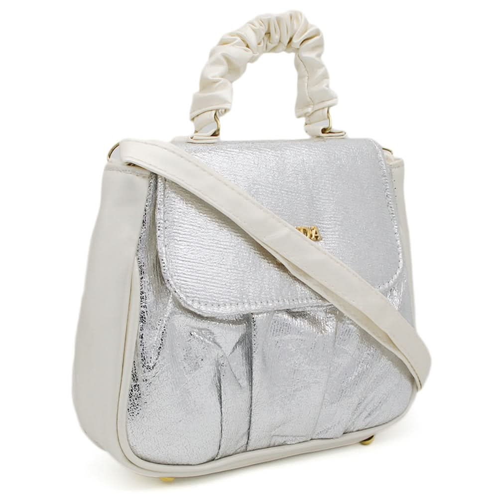 Women's Bag - Fawn, Women Bags, Chase Value, Chase Value