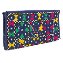 Women's Wallet - Navy Blue, Women Wallets, Chase Value, Chase Value