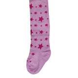 Girls Legging - Purple, Girls Tights Leggings & Pajama, Chase Value, Chase Value