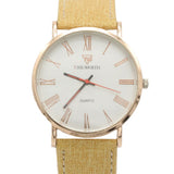 Men's Watch - Camel, Men's Watches, Chase Value, Chase Value