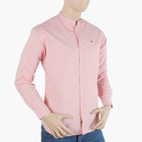 Eminent Men's Casual Shirt - Peach, Men's Shirts, Eminent, Chase Value