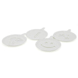 Magic Templates - White, Home & Lifestyle, Kitchen Tools And Accessories, Chase Value, Chase Value