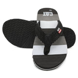 Men's Slipper - Grey, Men, Slippers, Chase Value, Chase Value