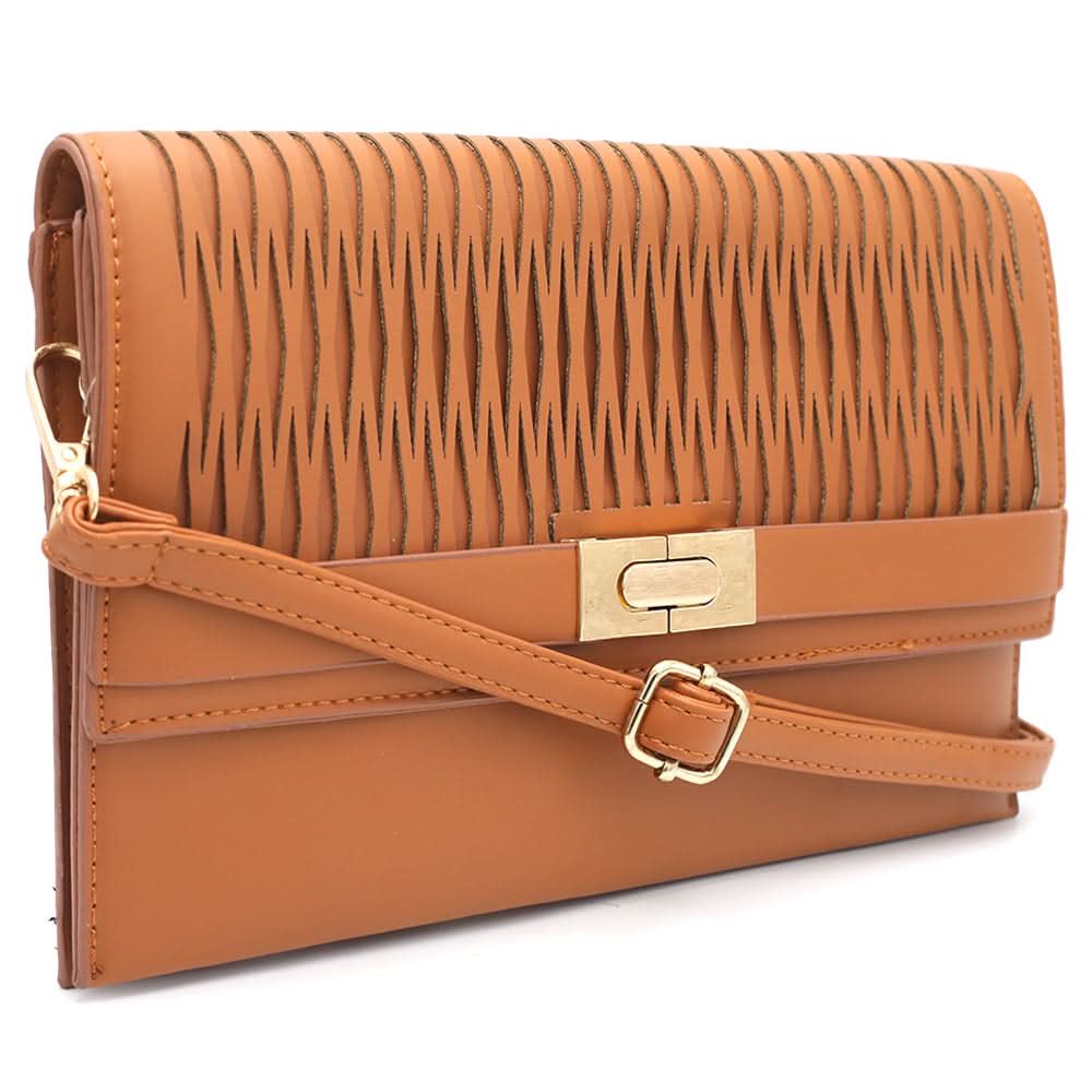 Women's Clutch - Weat, Women Clutches, Chase Value, Chase Value
