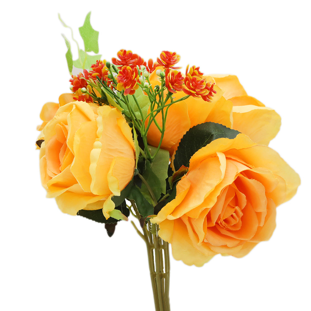 Flower Bunch - B, Decoration, Chase Value, Chase Value