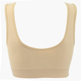 Women's Air Bra - Skin, Women Bras, Chase Value, Chase Value