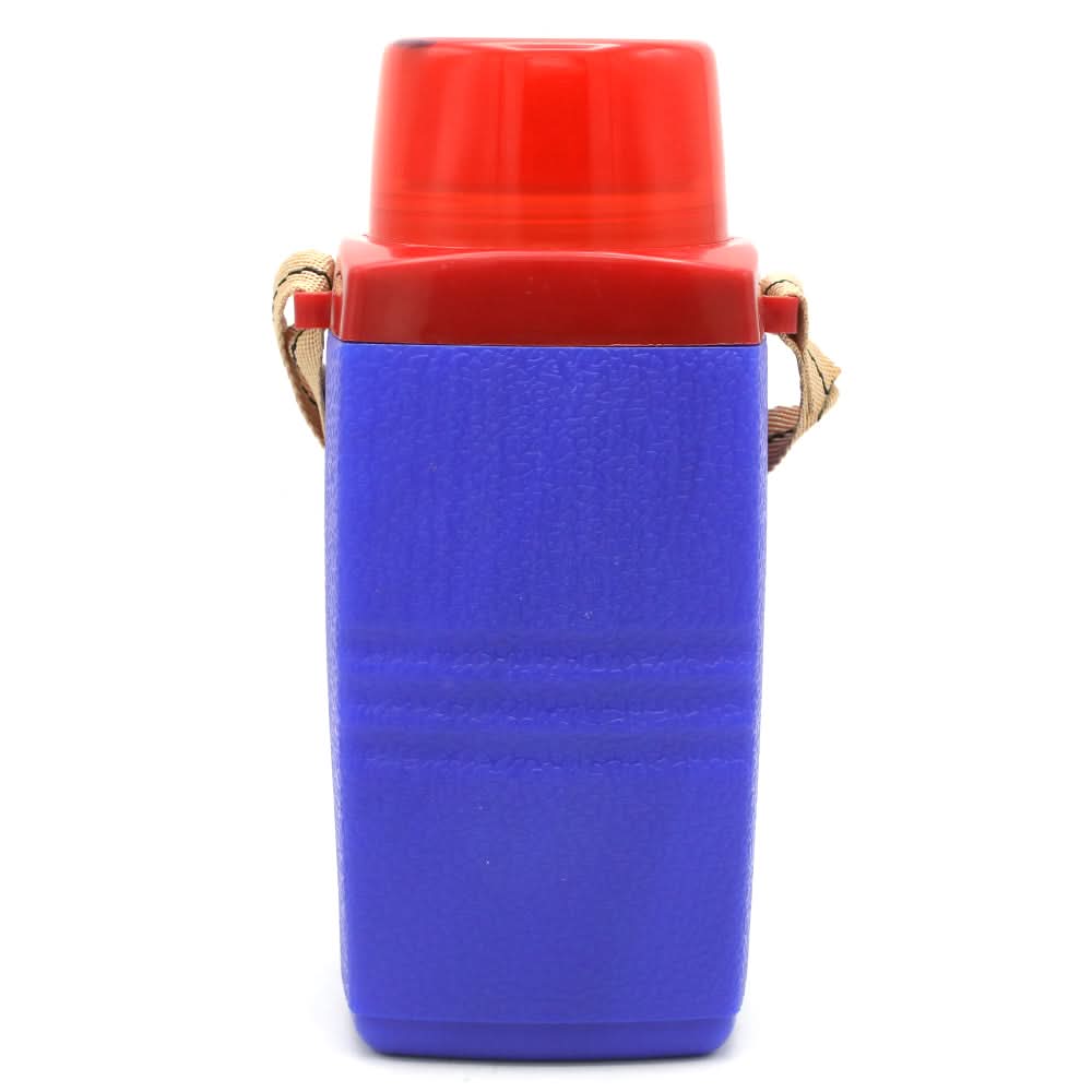 Water Bottle - Royal Blue, Tiffin Boxes & Bottles, Chase Value, Chase Value