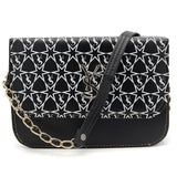 Women's Shoulder Bag 3131 - Black, Women, Bags, Chase Value, Chase Value