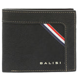 Men's Wallet - Black, Men, Wallets, Chase Value, Chase Value
