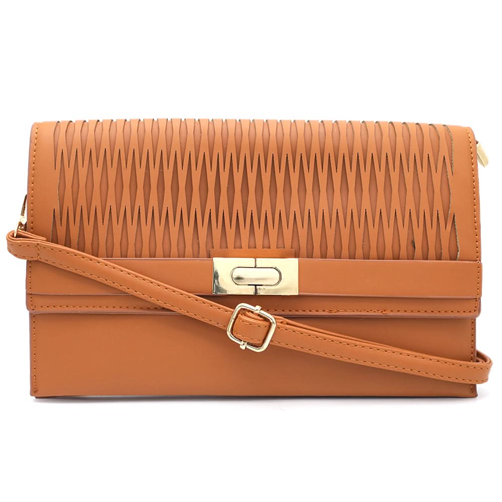 Women's Clutch - Weat, Women Clutches, Chase Value, Chase Value