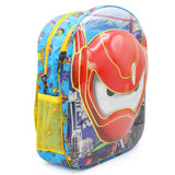 School Character Bag, School Bags, Chase Value, Chase Value