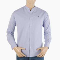 Eminent Men's Casual Shirt - Purple, Men's Shirts, Eminent, Chase Value