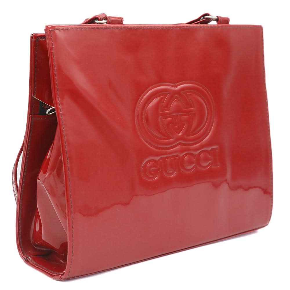 Women's Bag - Red, Women Bags, Chase Value, Chase Value